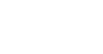 Madlers