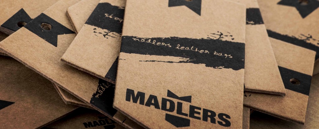 madlers-tags